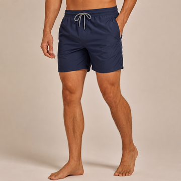 Men Swimwear Bestsellers