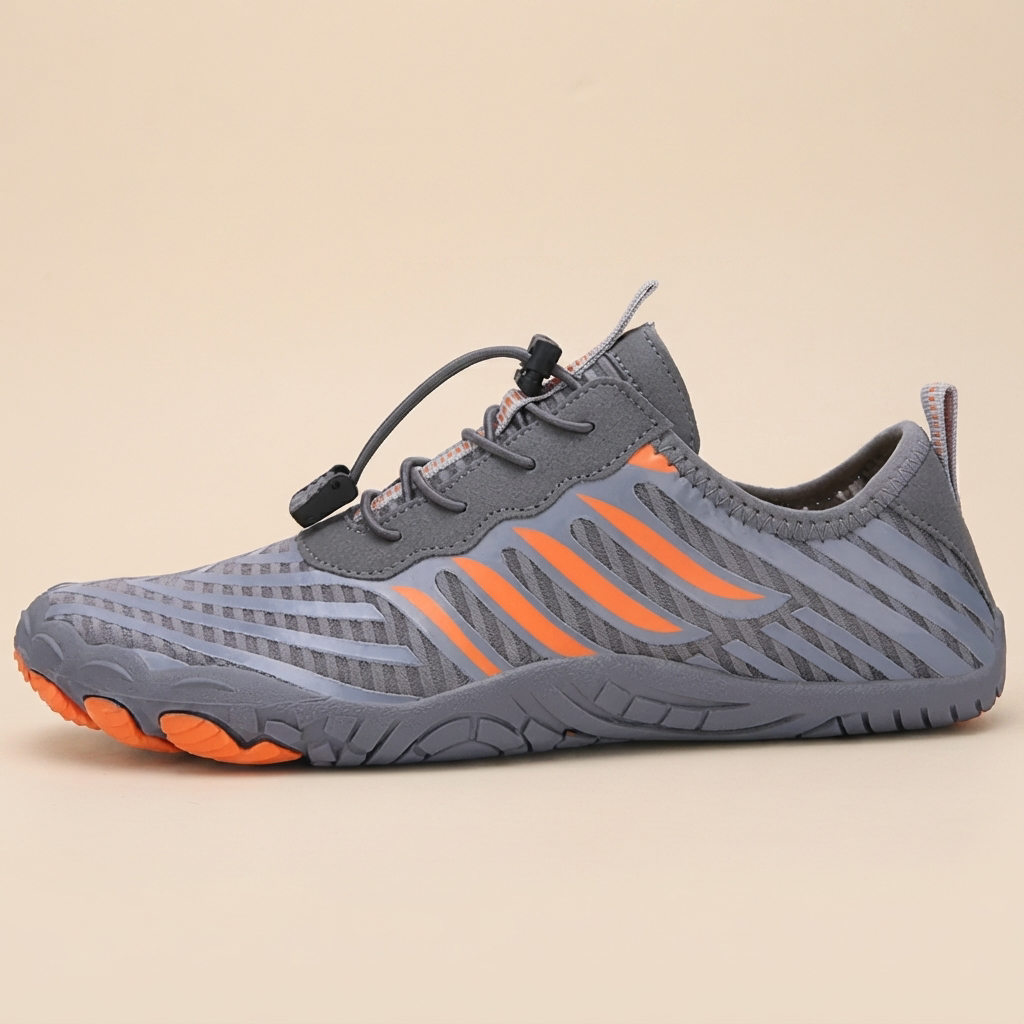 Marion - Comfortable Water Footwear
