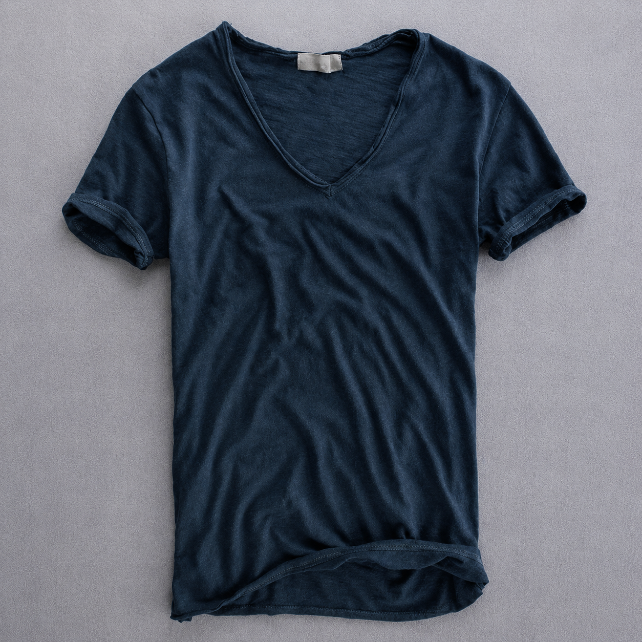 Kesean - Simple Casual Shirt