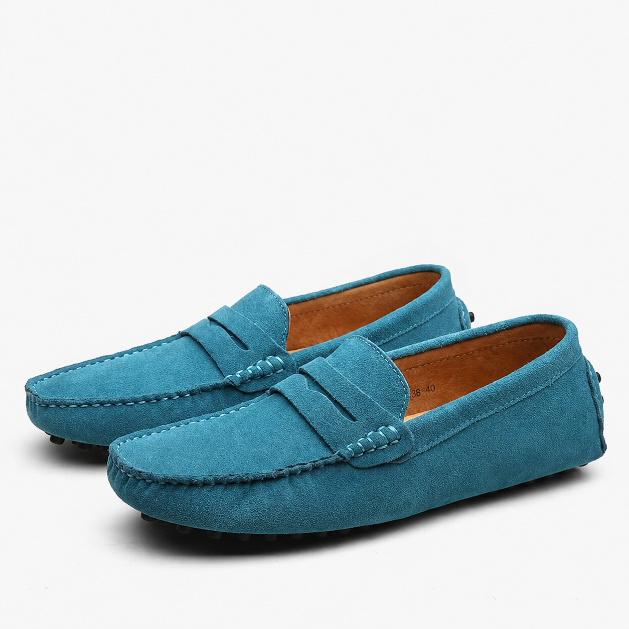 Ademar - Comfortable Everyday Footwear