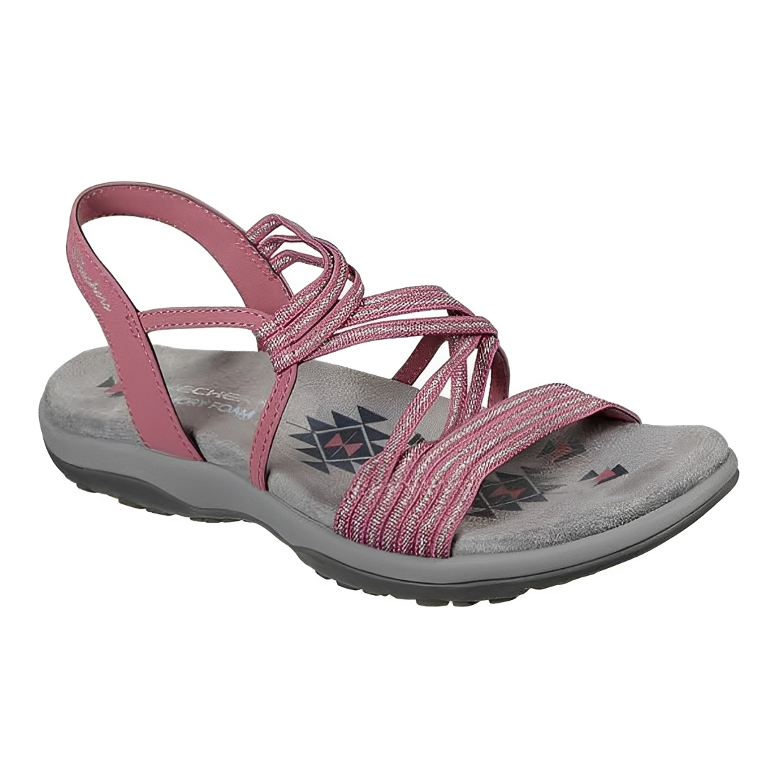 Primela - Fashionable Strap Sandals