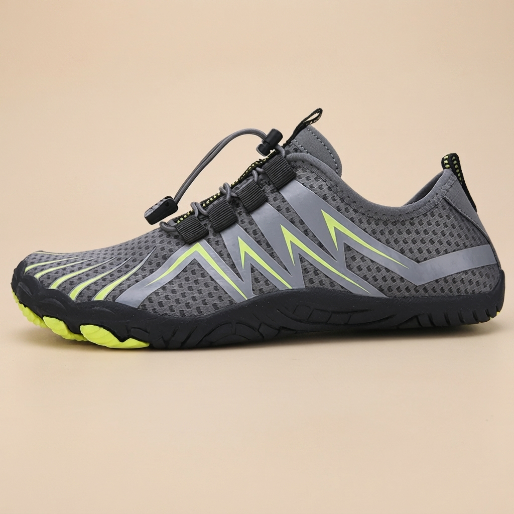 Marion - Comfortable Water Footwear