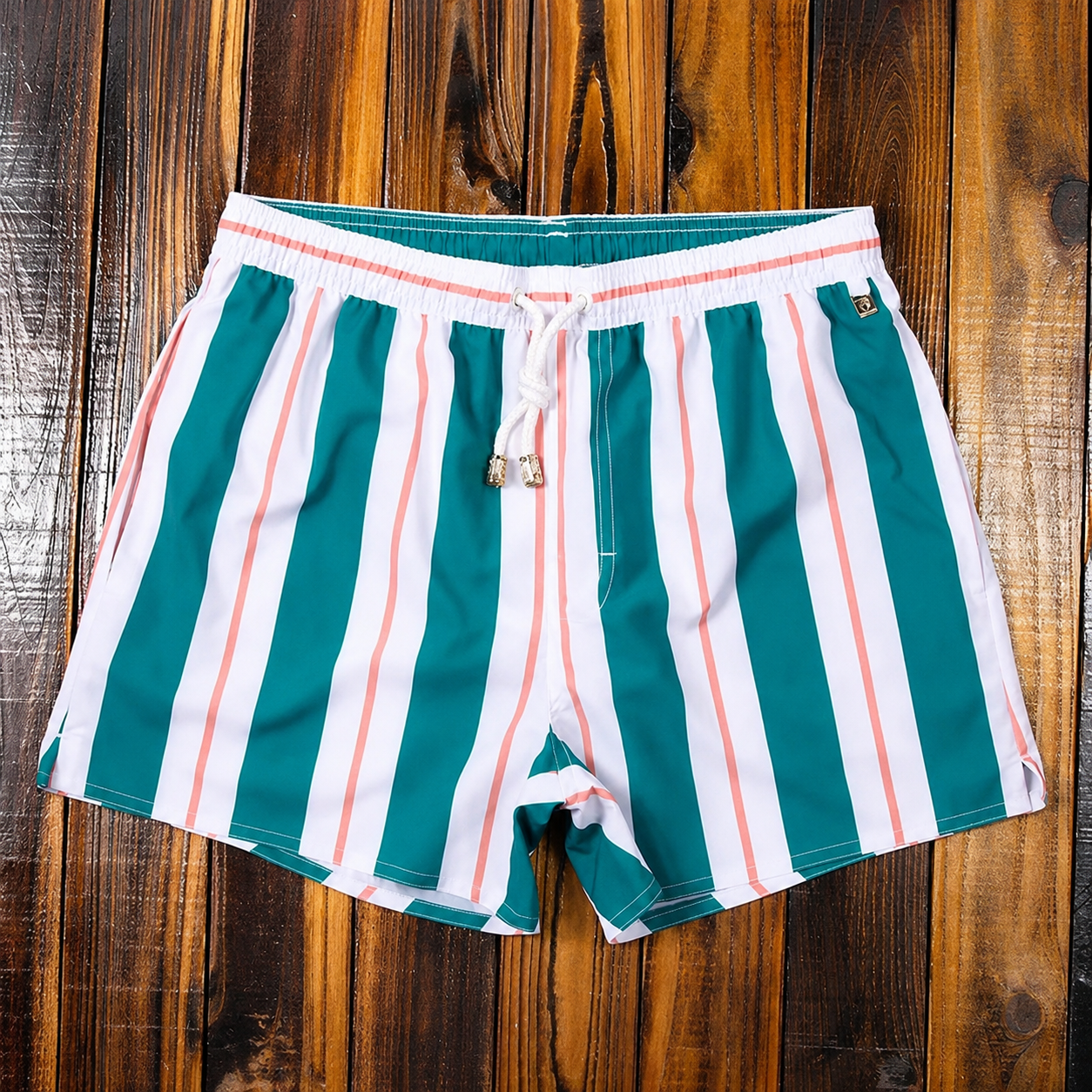 Haybriel - Stylish Fast-Drying Shorts