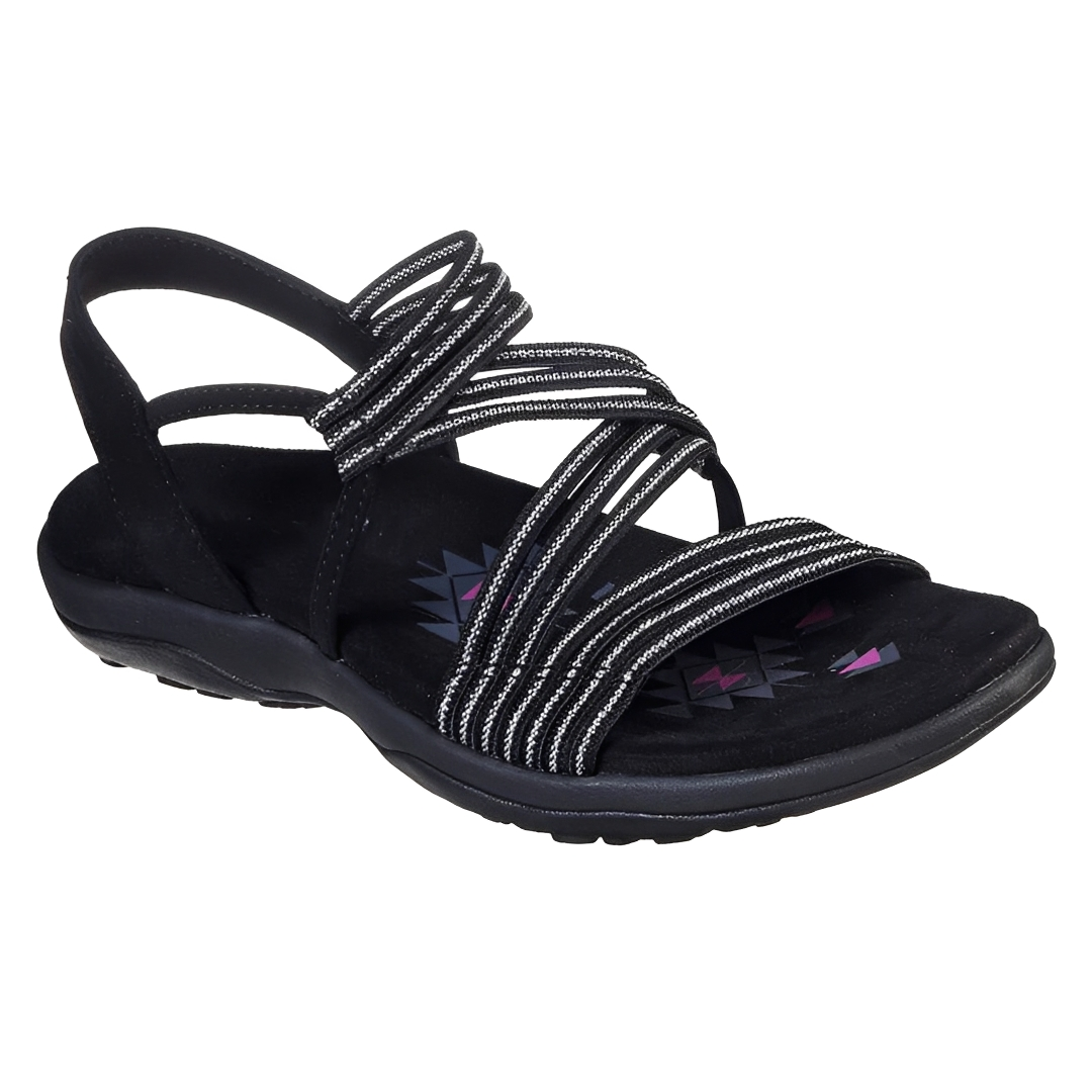 Primela - Fashionable Strap Sandals