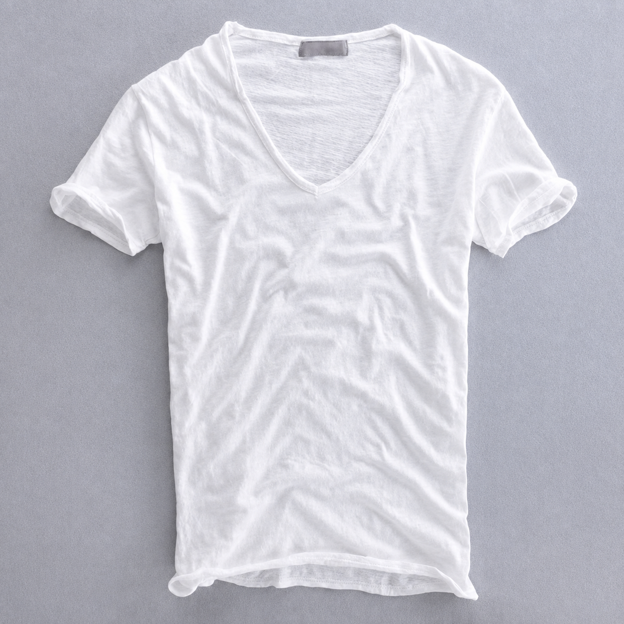 Kesean - Simple Casual Shirt
