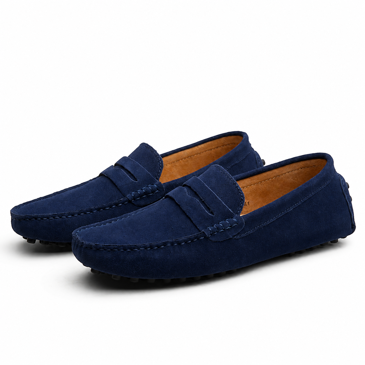Ademar - Comfortable Everyday Footwear