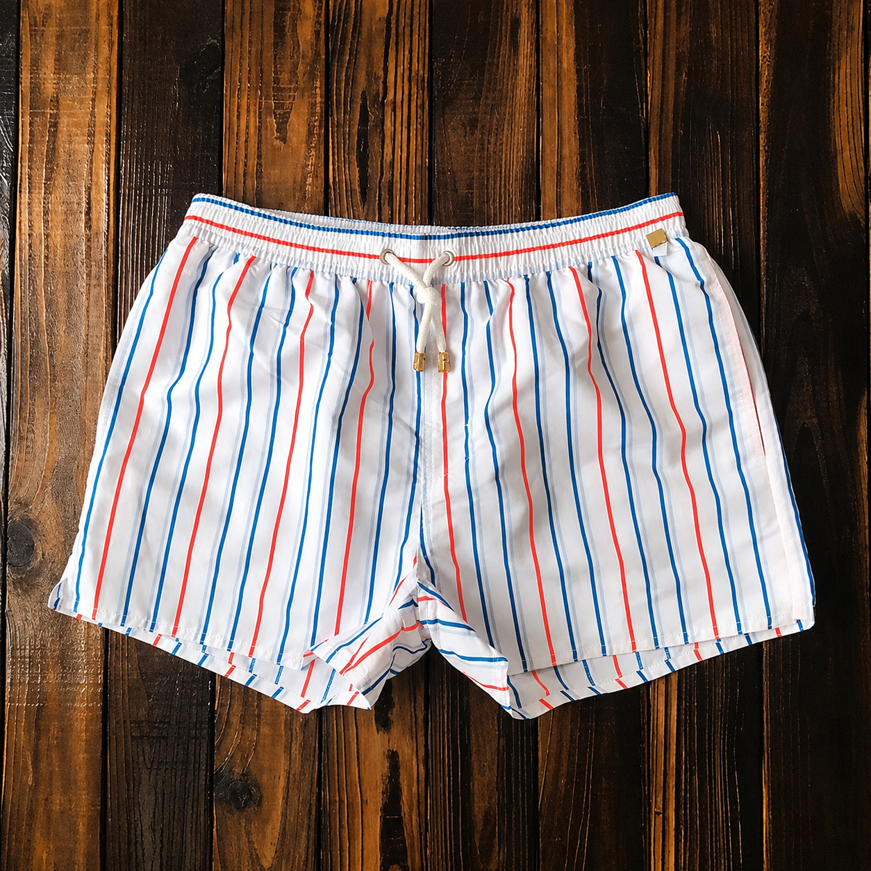 Haybriel - Stylish Fast-Drying Shorts