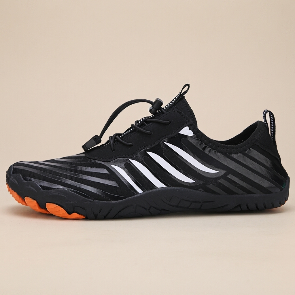 Marion - Comfortable Water Footwear
