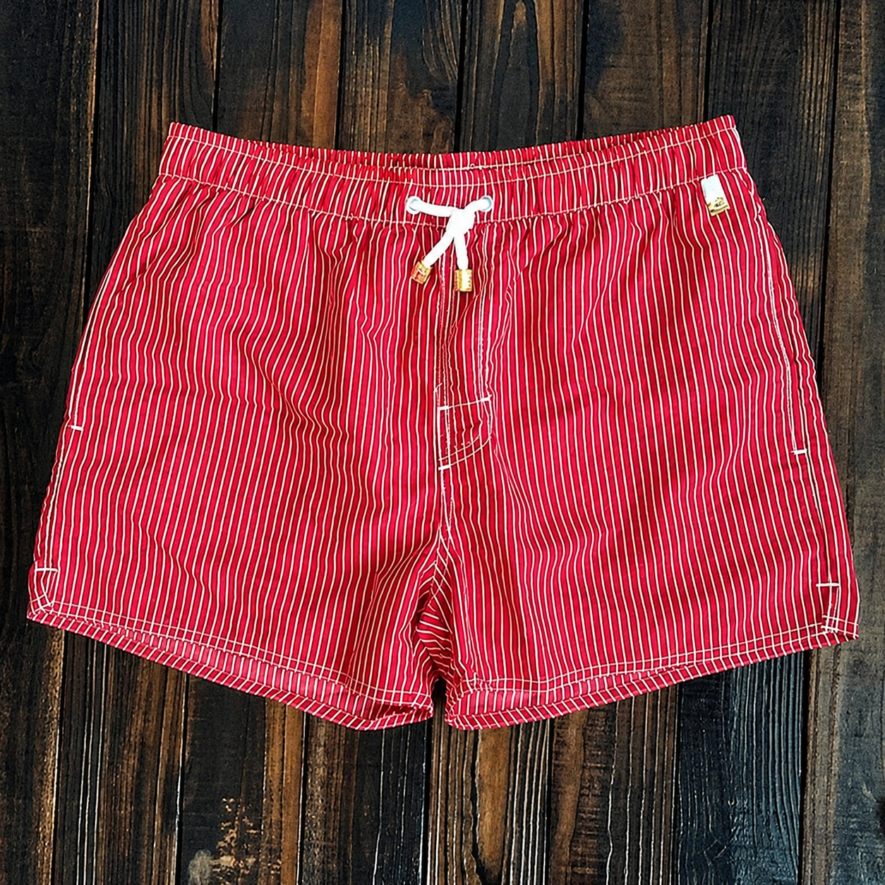 Haybriel - Stylish Fast-Drying Shorts