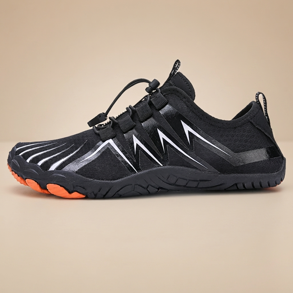 Marion - Comfortable Water Footwear