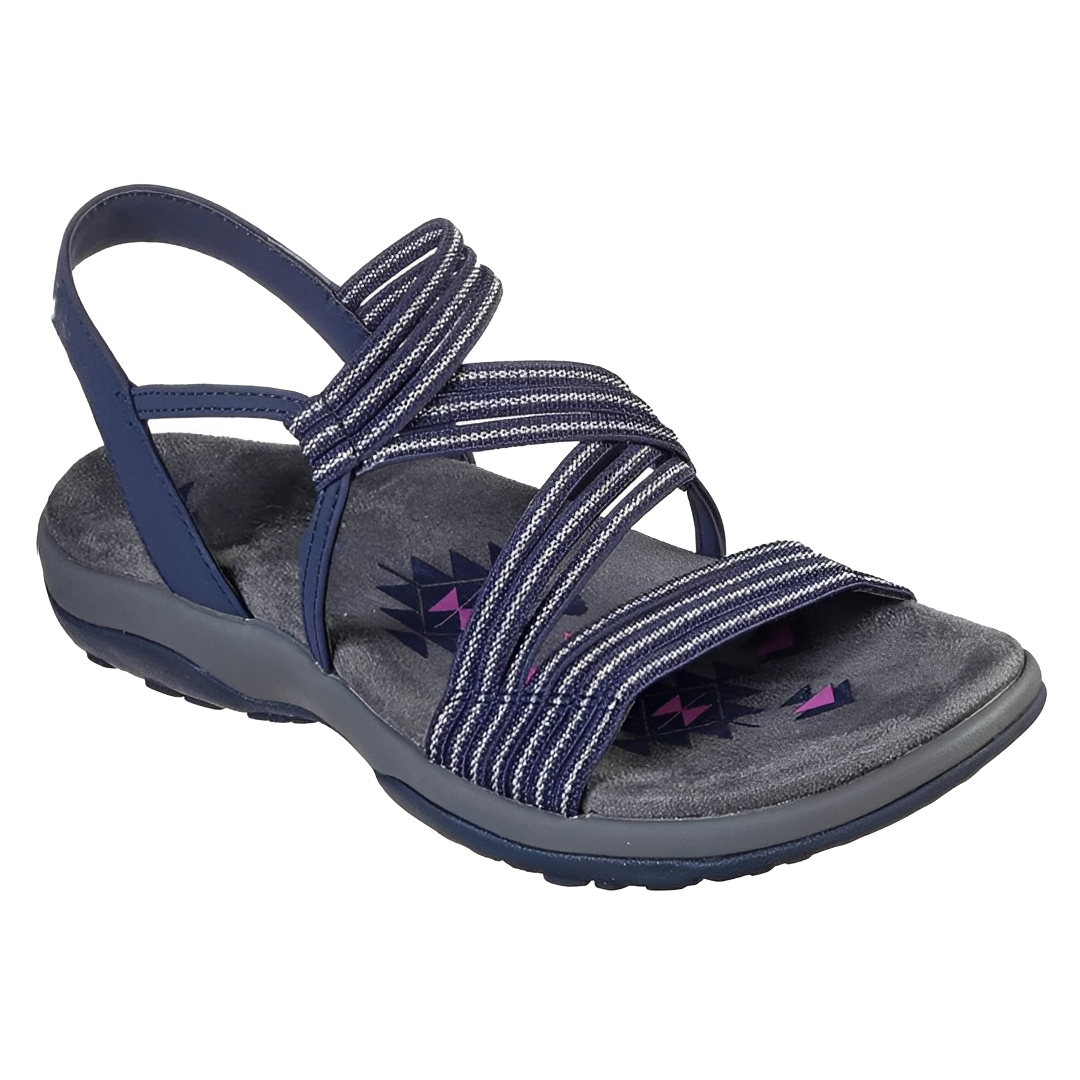 Primela - Fashionable Strap Sandals