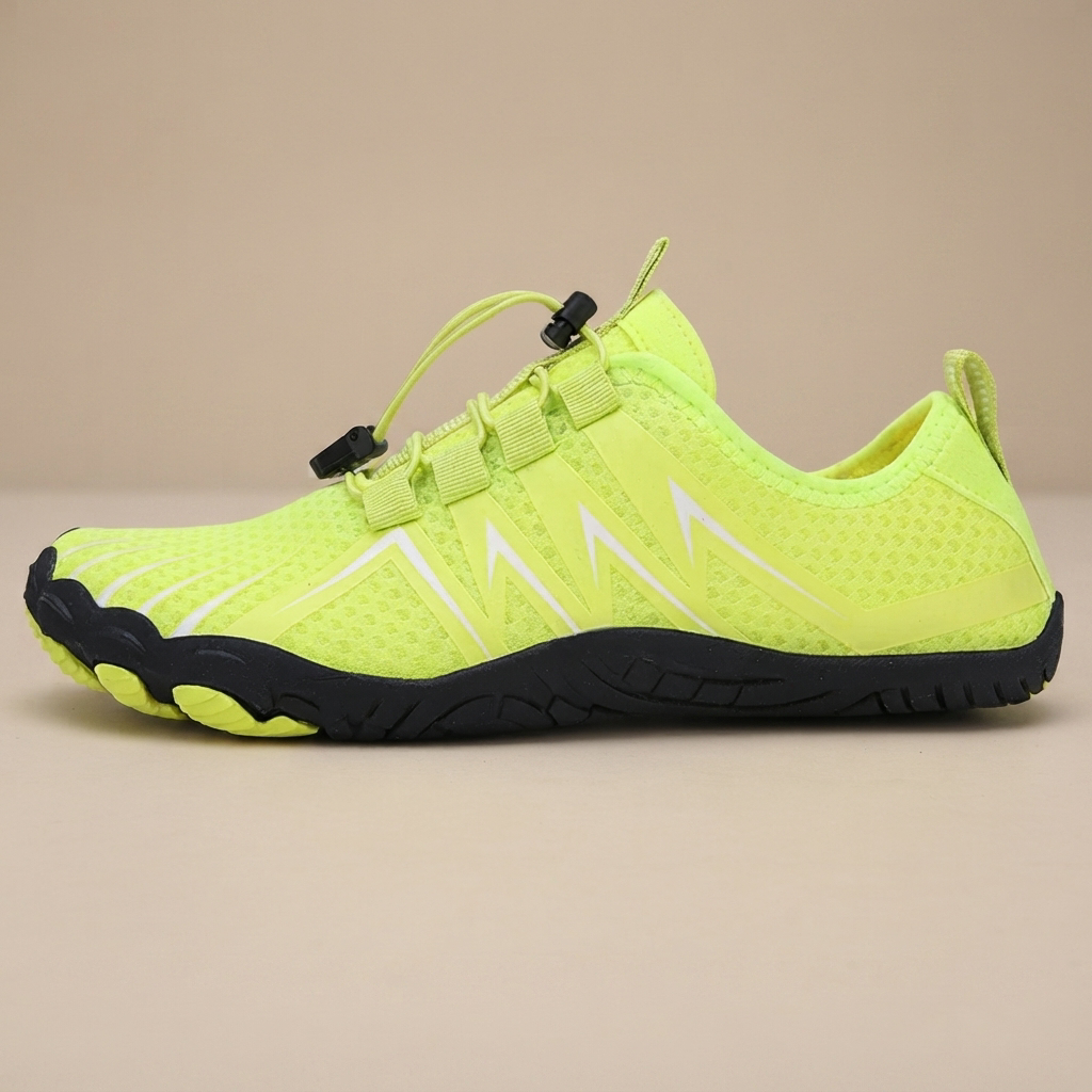 Marion - Comfortable Water Footwear