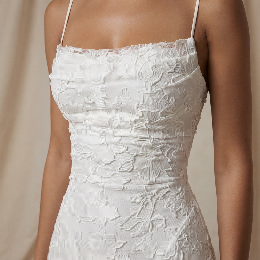 Helena - Elegant Backless Maxi Dress