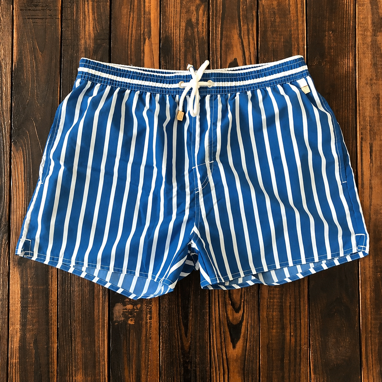 Haybriel - Stylish Fast-Drying Shorts