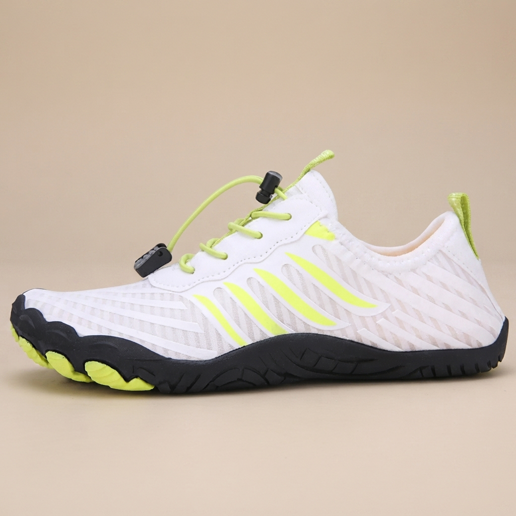 Marion - Comfortable Water Footwear