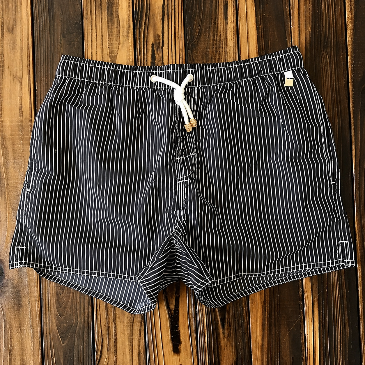 Haybriel - Stylish Fast-Drying Shorts