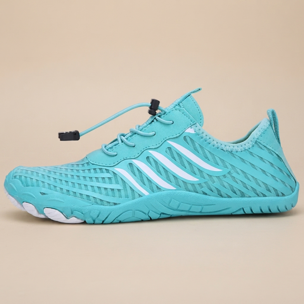 Marion - Comfortable Water Footwear