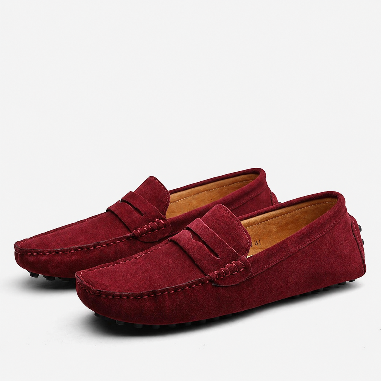Ademar - Comfortable Everyday Footwear