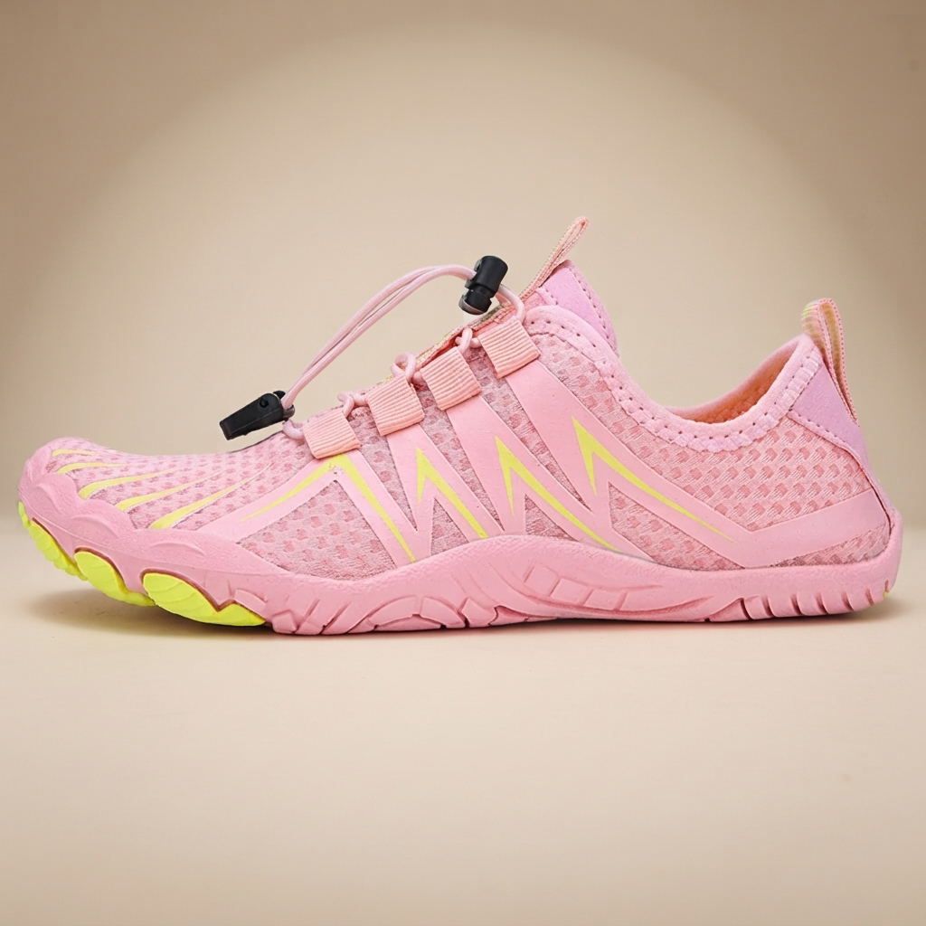 Marion - Comfortable Water Footwear