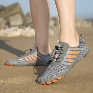 Marion - Comfortable Water Footwear