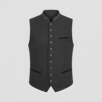 Kienne - Trendy and Fashionable Men's Vest