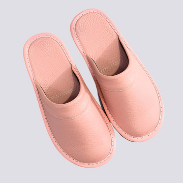 Lucas - Men's slippers Casual and comfortable