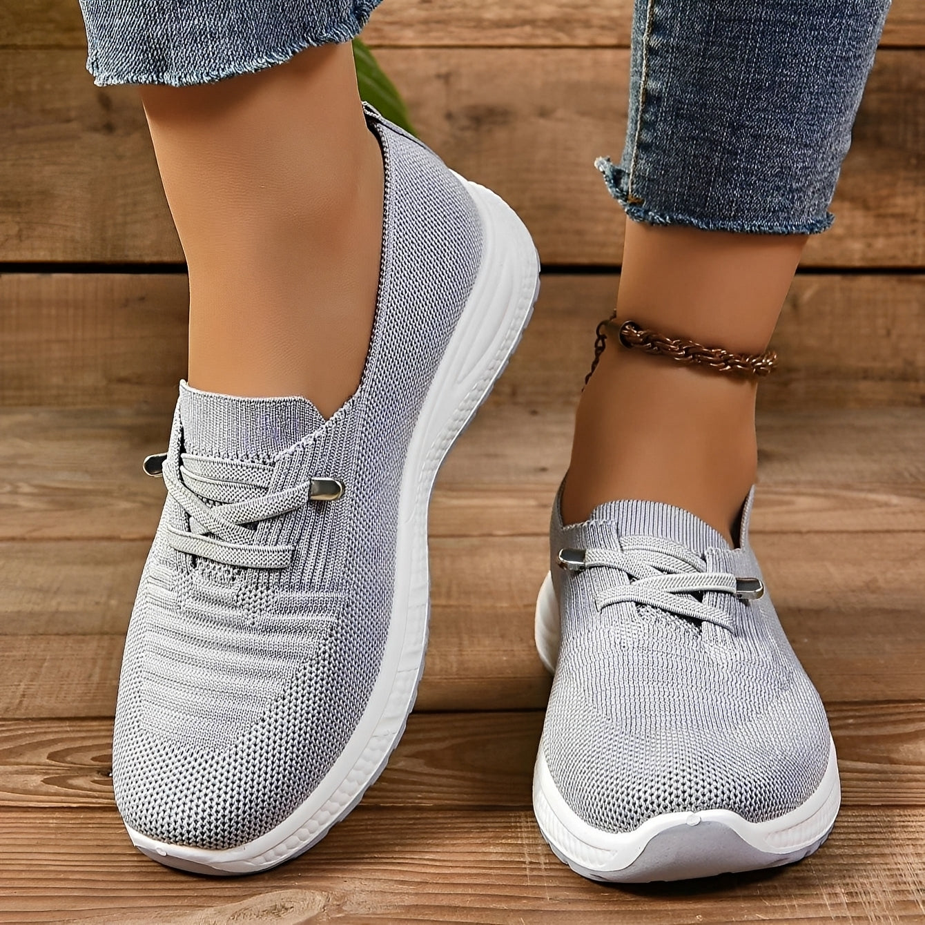 Aayan - Trendy Comfortable Sneakers