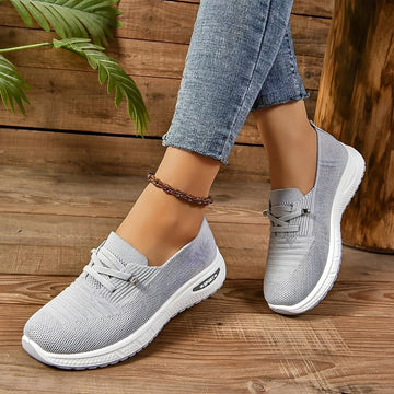 Aayan - Trendy Comfortable Sneakers