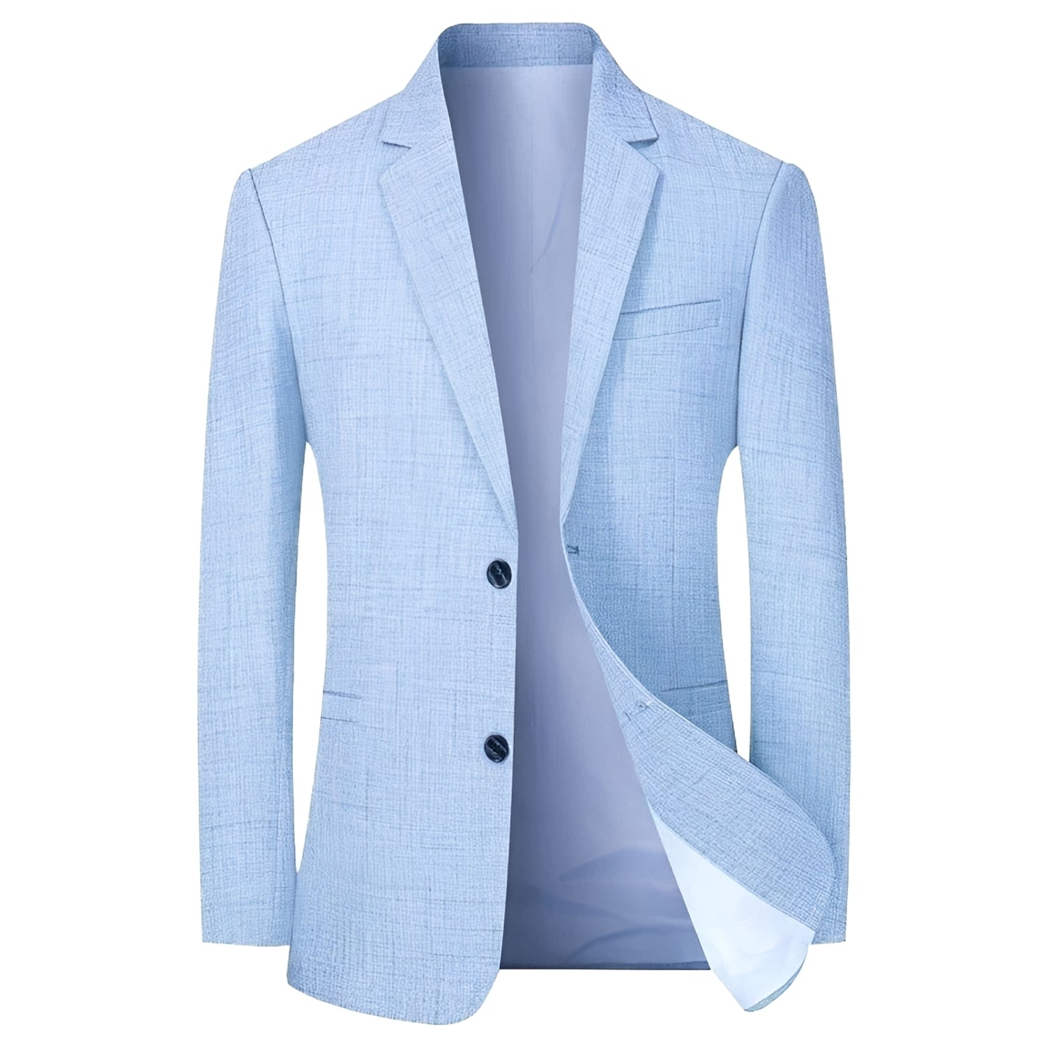 Martin - Casual Slim Fit Blazer
