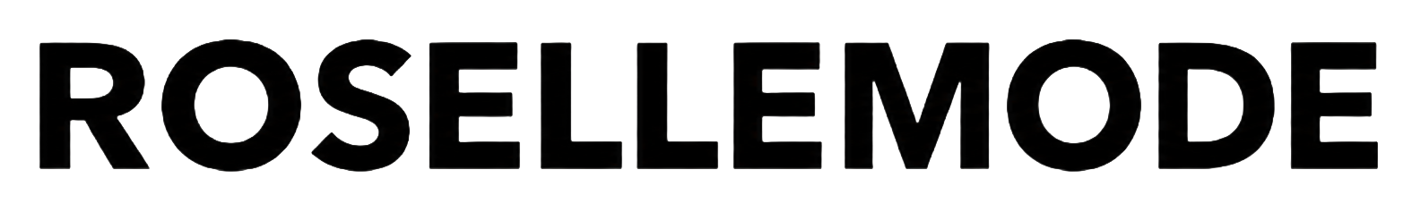 Rosellemode.com